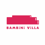 Bambini Villa