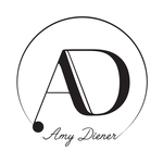 Amy Diener