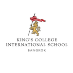 King's College International School Bangkok