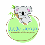 Little Koala International Kindergarten