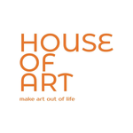 House of Art