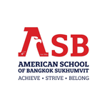 XCL American School of Bangkok