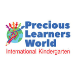 Precious Learners World International Kindergarten