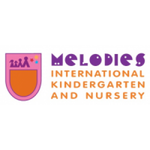 Melodies International Kindergarten