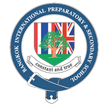 Bangkok Prep International School Thailand