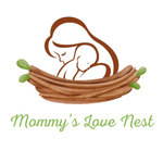 Mommy's Love Nest