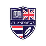St. Andrew's International School Sathorn