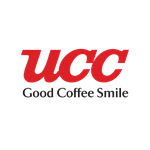 UCC Coffee Roastery