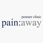 Pain Away Clinic