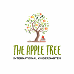 The Apple Tree International Kindergarten Bangkok