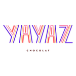 Yayaz Chocolat