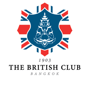 The British Club Bangkok