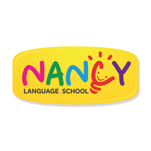 Nancy Language School