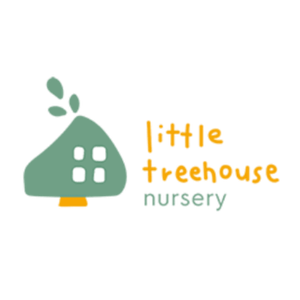 Little Treehouse Nursery